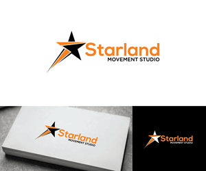 Logo Design by Ansh Design for this project | Design: #33544896