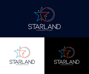 Logo Design by Ansh Design for this project | Design: #33544898