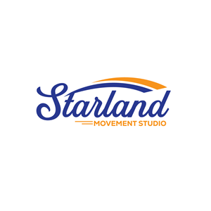 Design de Logo par geni pour ce projet | Design #33562062