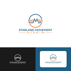 Logo Design by ark 2 for this project | Design: #33544646