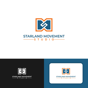 Logo Design by ark 2 for this project | Design: #33545037