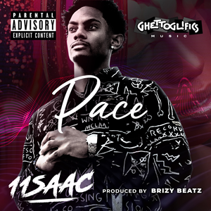 CD Cover Design by MNM
