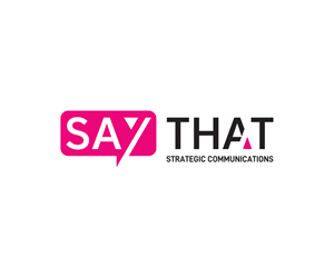 Logo Design by Pachakuthira