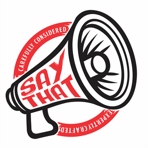 Logo Design by Den Bagus