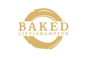 Logo Design by Aezakmi for this project | Design: #33546513