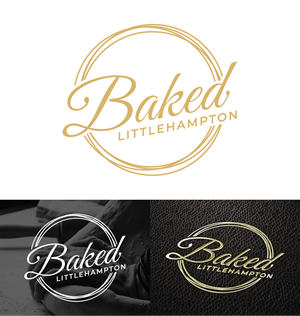Logo Design by Aezakmi for this project | Design: #33563242