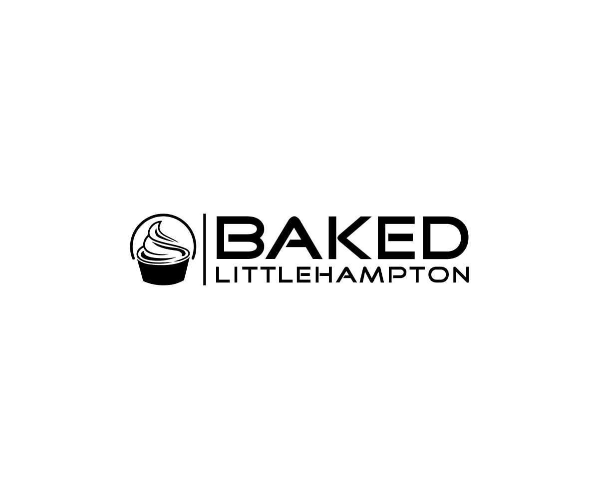 Logo Design by Spark  Design for this project | Design #33546330