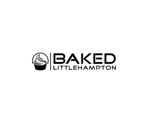 Logo Design by Spark  Design for this project | Design: #33546330