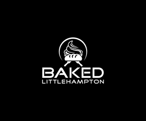 Logo Design by Spark  Design for this project | Design: #33546332