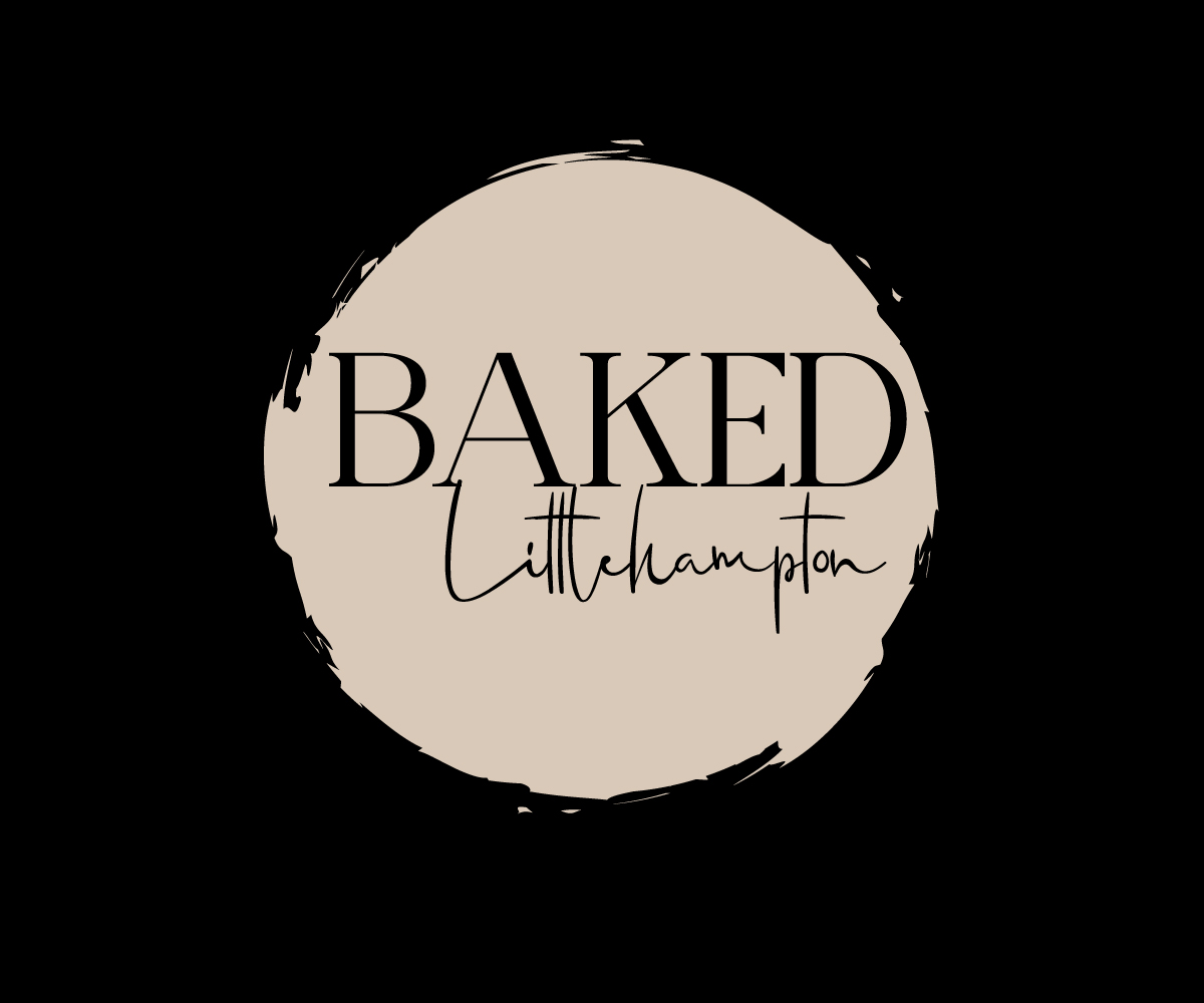 Logo Design by Paint-Tools for this project | Design #33544778