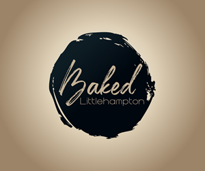 Logo Design by Paint-Tools for this project | Design: #33544779