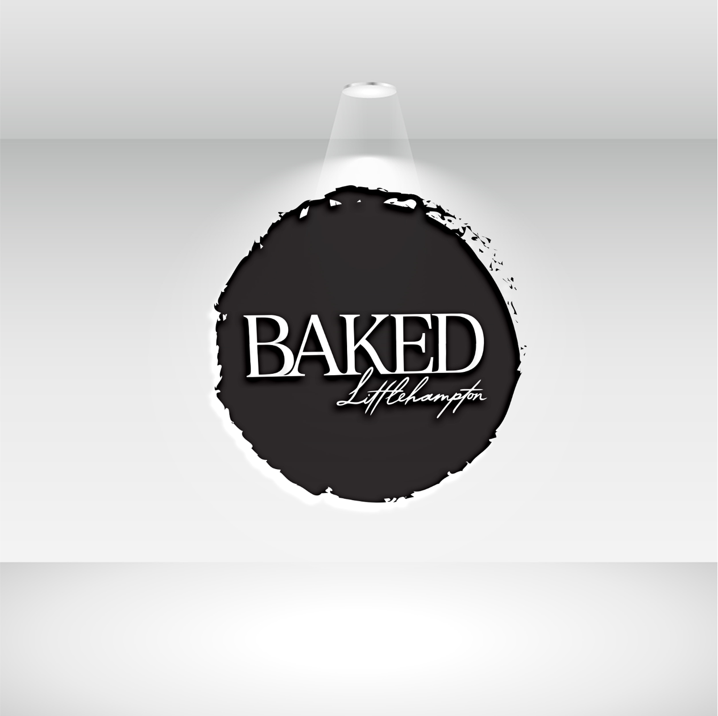 Logo Design by MD ROKON UDDIN for this project | Design #33554401