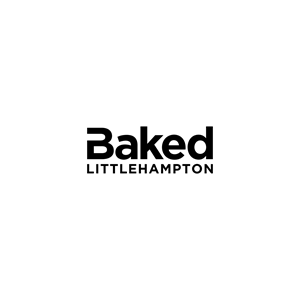 Logo Design by Kaze56 for this project | Design: #33543709