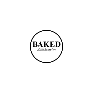 Logo Design by Kaze56 for this project | Design: #33543716