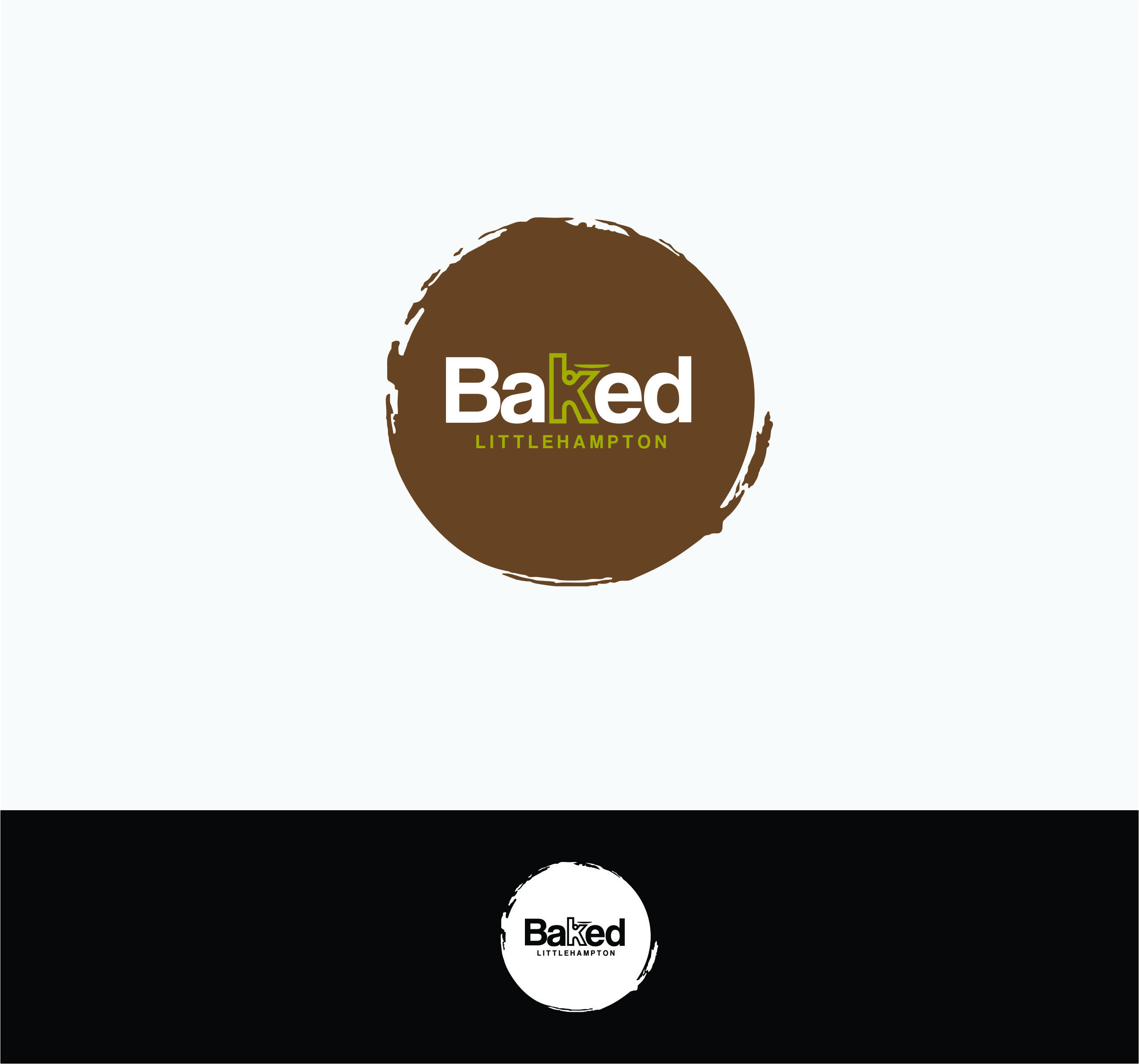 Logo Design by furme for this project | Design #33550602