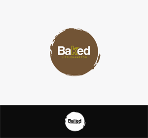 Logo Design by furme