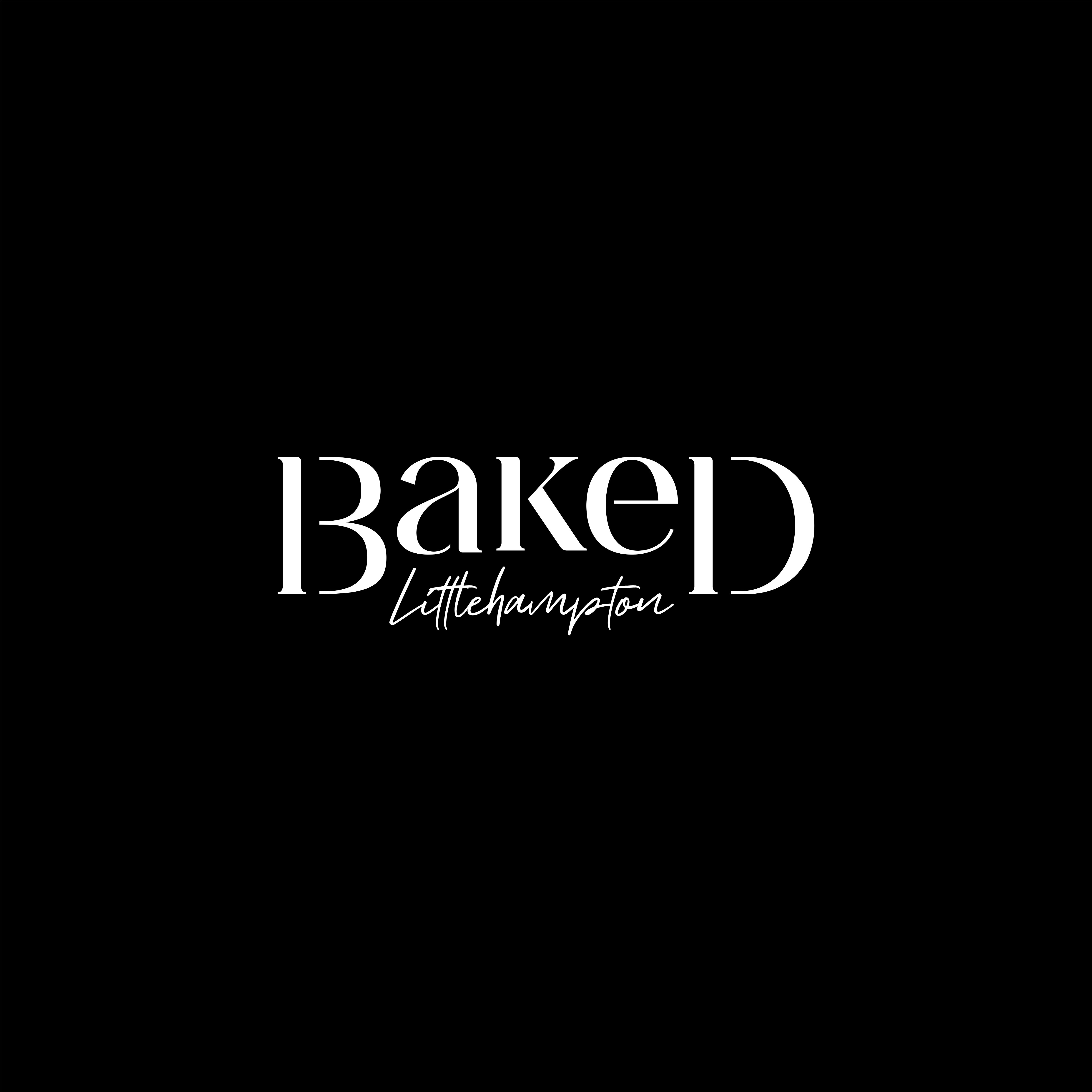 Logo Design by B4LYA for this project | Design #33545600