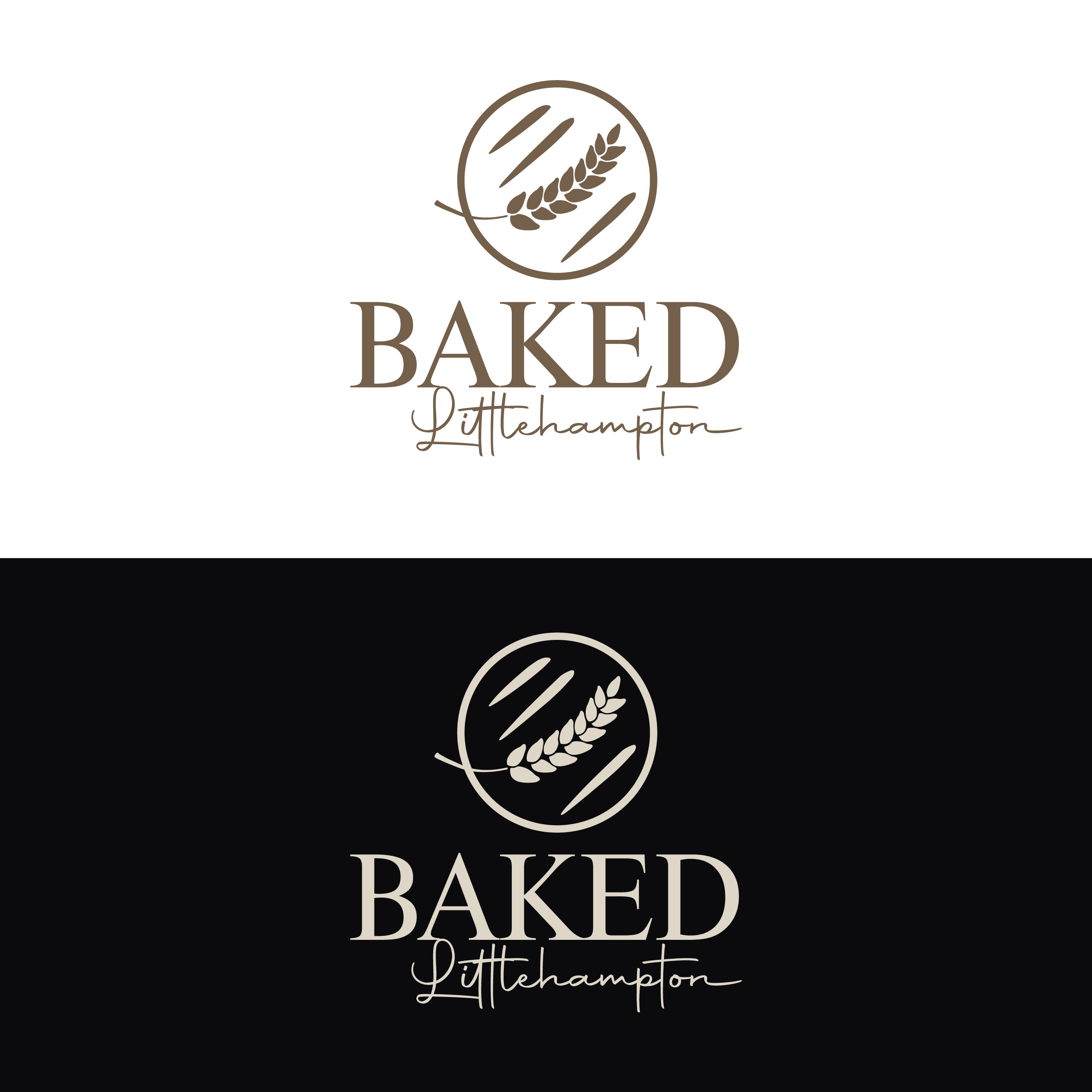 Logo Design by M Art & Design for this project | Design #33547210