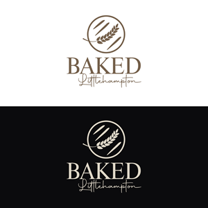 Logo Design by M Art & Design for this project | Design: #33547210
