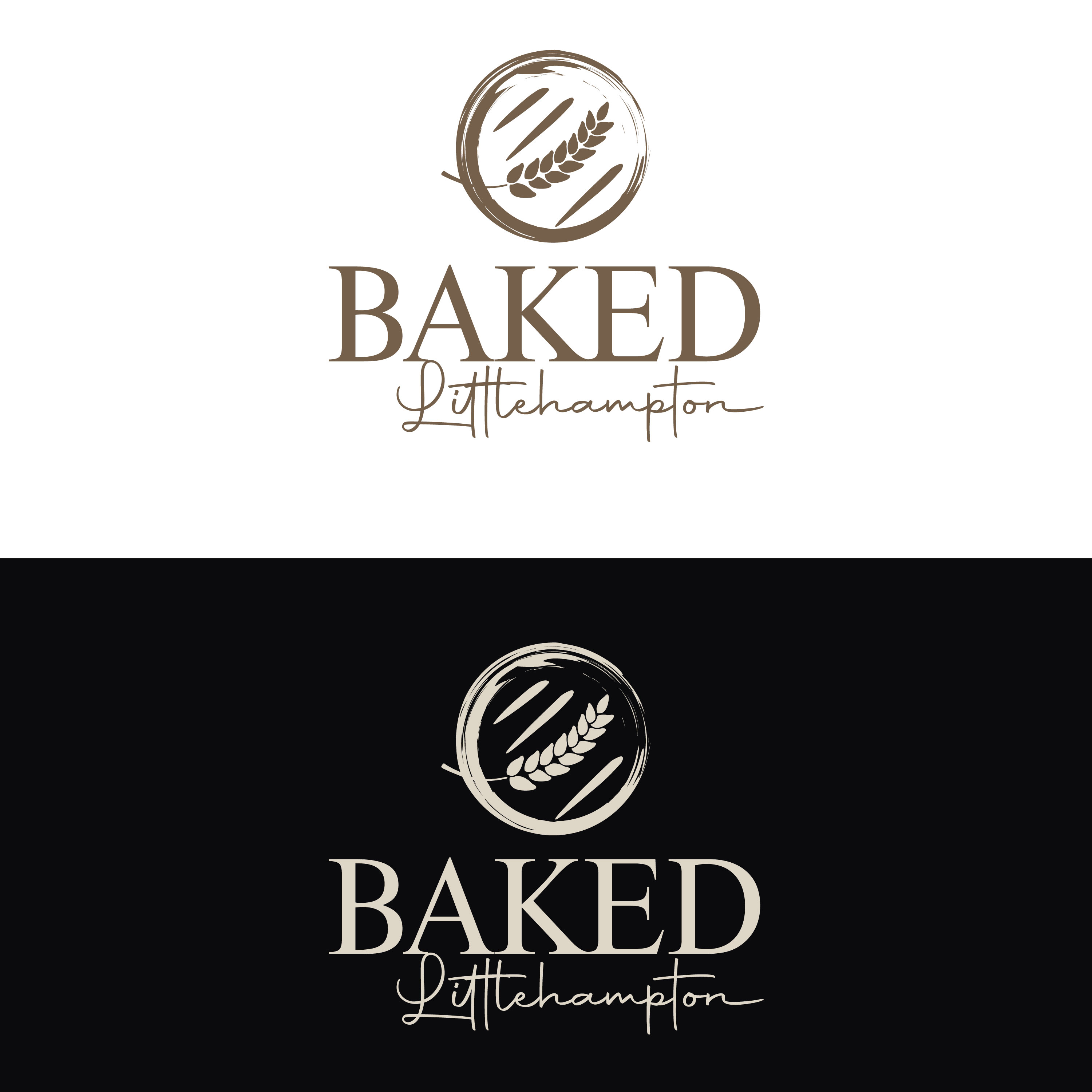 Logo Design by M Art & Design for this project | Design #33547242