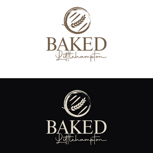 Logo Design by M Art & Design for this project | Design: #33547242