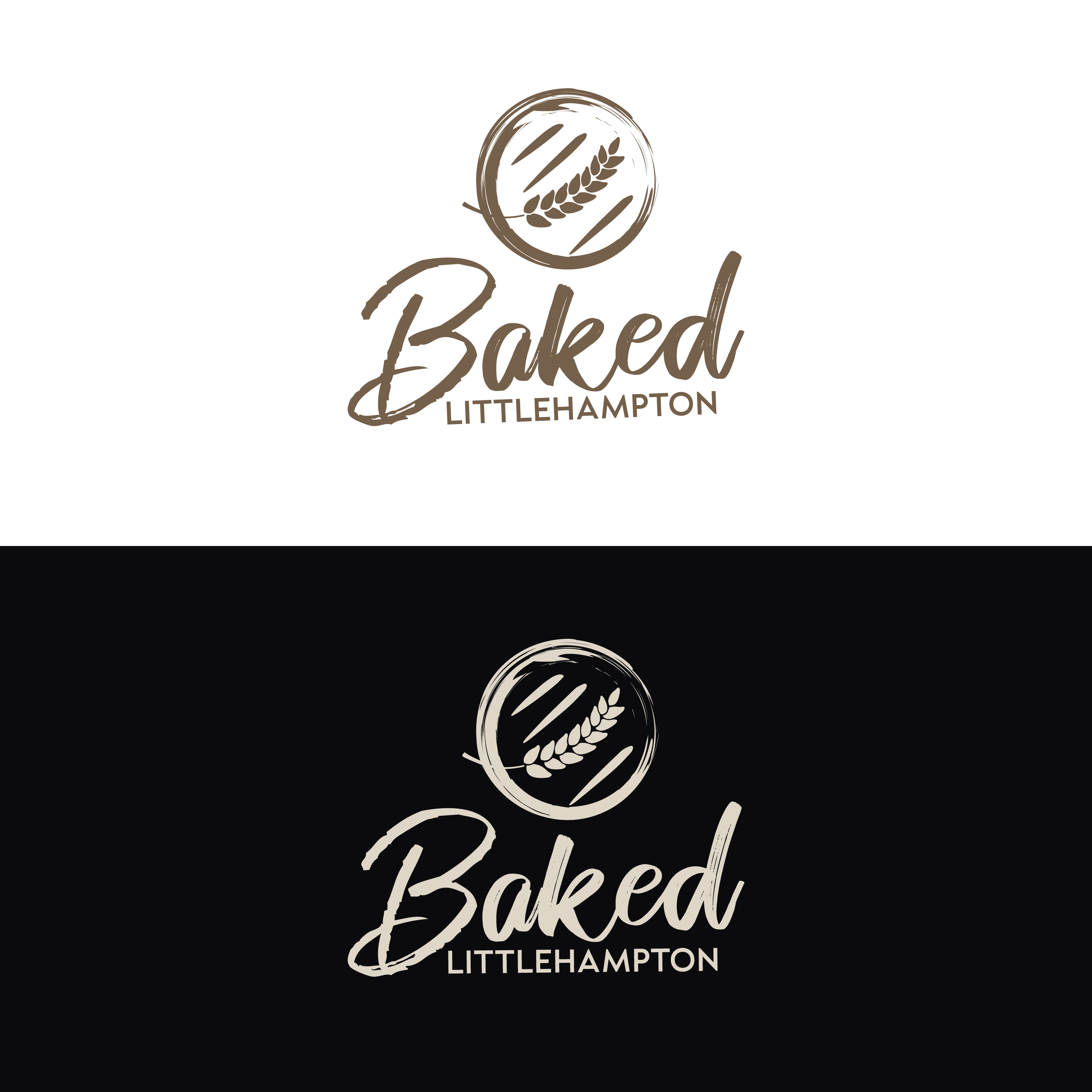 Logo Design by M Art & Design for this project | Design #33549816