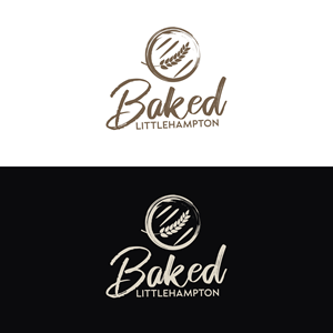 Logo Design by M Art & Design for this project | Design: #33549816