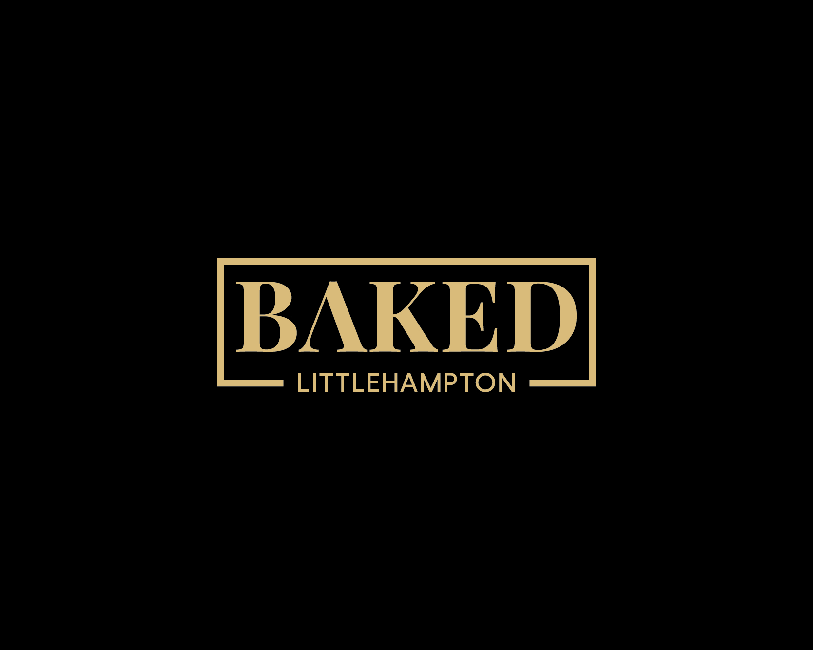 Logo Design by BANI GD for this project | Design #33553218