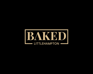 Logo Design by BANI GD for this project | Design: #33553218