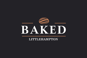 Logo Design by EnigmaArt for this project | Design: #33544237