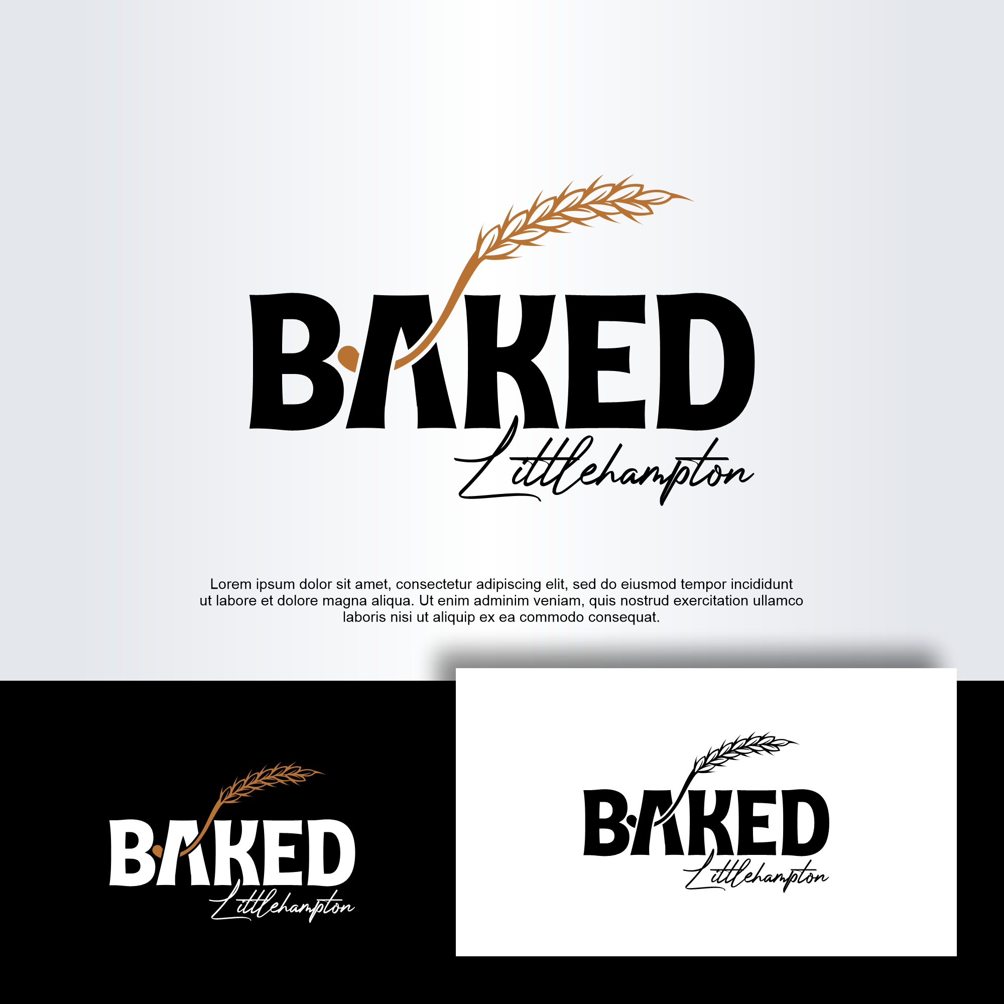Logo Design by arumdesign for this project | Design #33544173