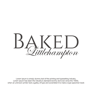 Logo Design by Abigaill_design for this project | Design: #33548941