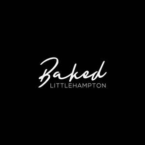 Logo Design by creative_foysal for this project | Design: #33564908