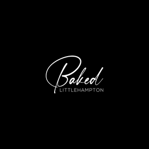 Logo Design by creative_foysal for this project | Design: #33564914