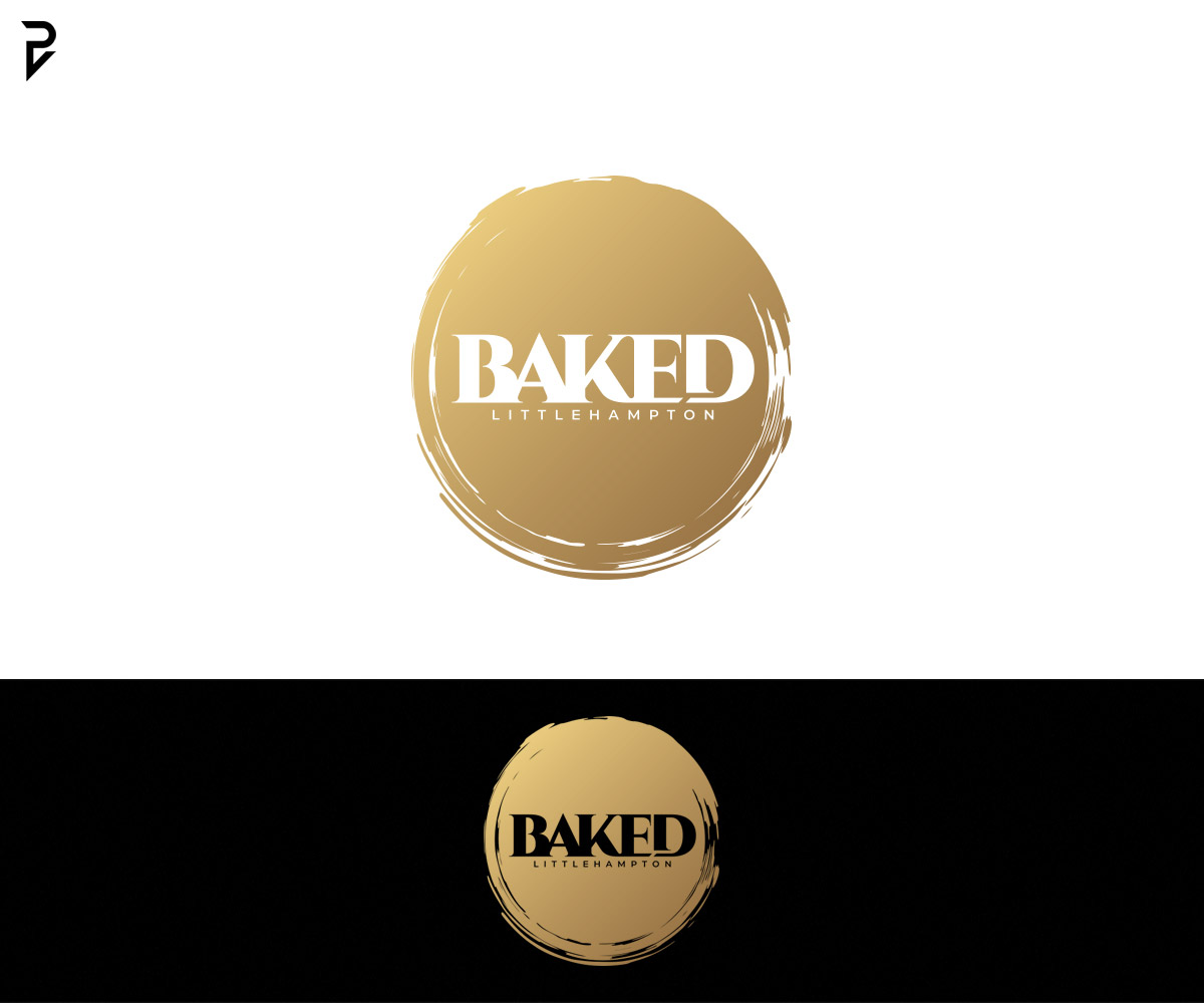 Logo Design by poisonvectors for this project | Design #33545749