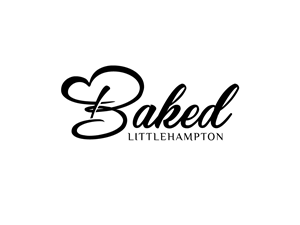 Logo Design by farzu_amin for this project | Design: #33568544