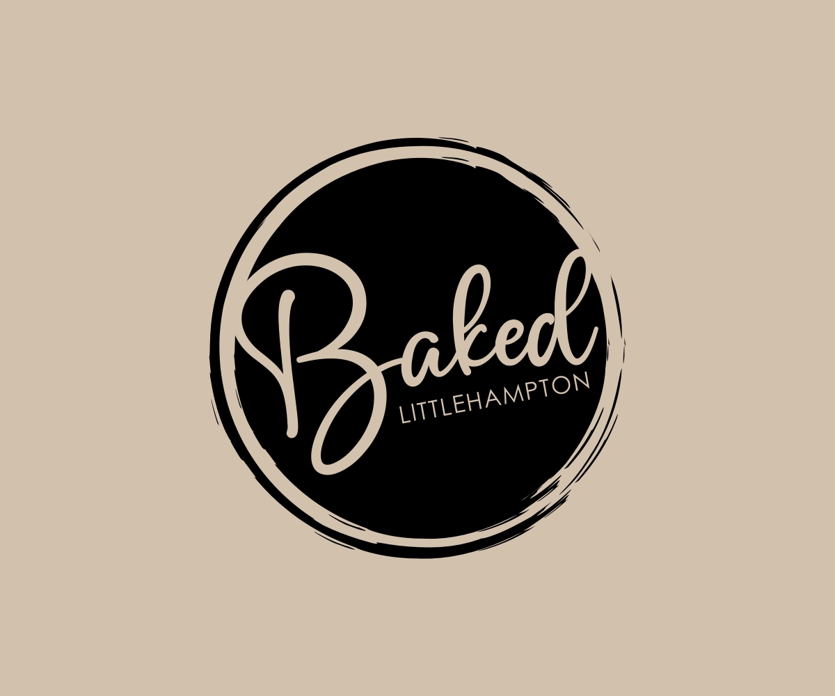 Design de Logo par BWS01 pour ce projet | Design #33578822