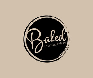 Logo Design by BWS01