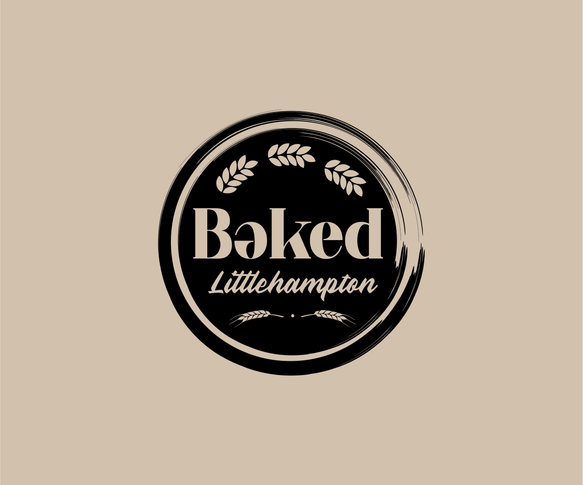 Logo Design by BWS01 for this project | Design #33578828