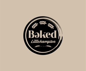 Logo Design by BWS01 for this project | Design: #33578828