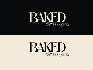 Design de Logo par jika pour ce projet | Design #33578712