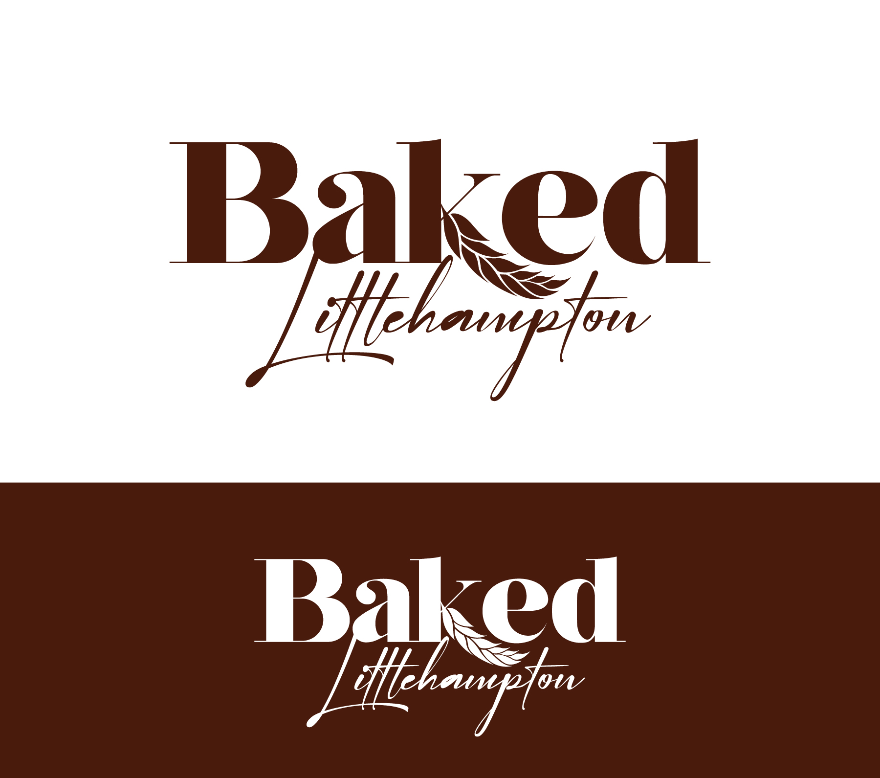 Logo Design by debdesign for this project | Design #33561747