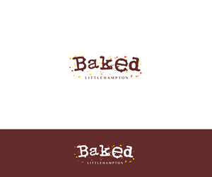 Logo Design by Natan for this project | Design: #33544438
