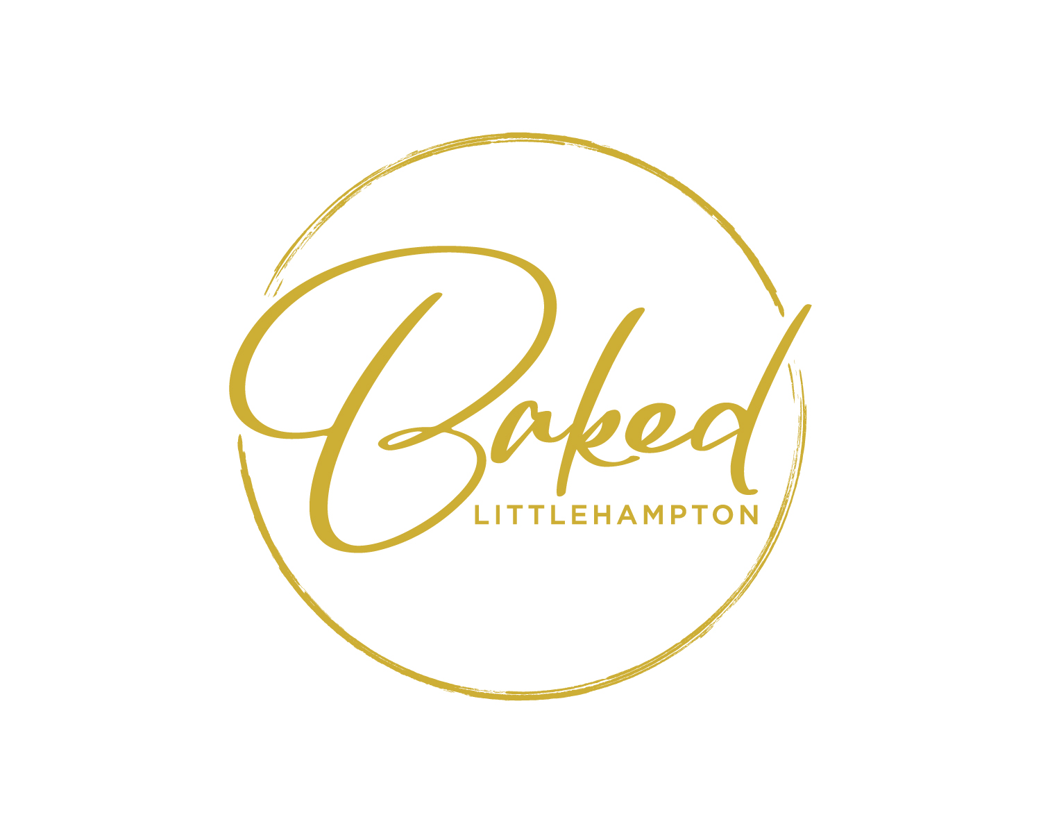 Logo Design by Atec for this project | Design #33547378
