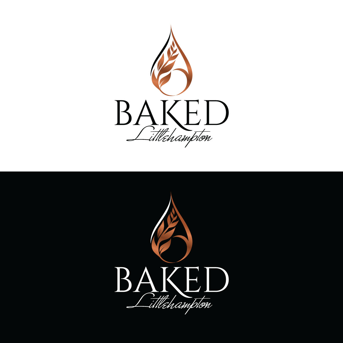 Logo Design by prodesigns99 for this project | Design #33543052