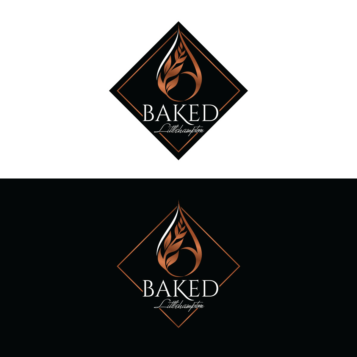 Logo Design by prodesigns99 for this project | Design #33543053