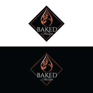 Logo-Design von prodesigns99 für dieses Projekt | Design: #33543053