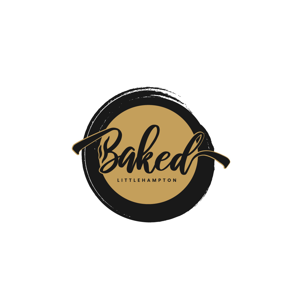 Logo Design by Prodesign81 for this project | Design #33544049