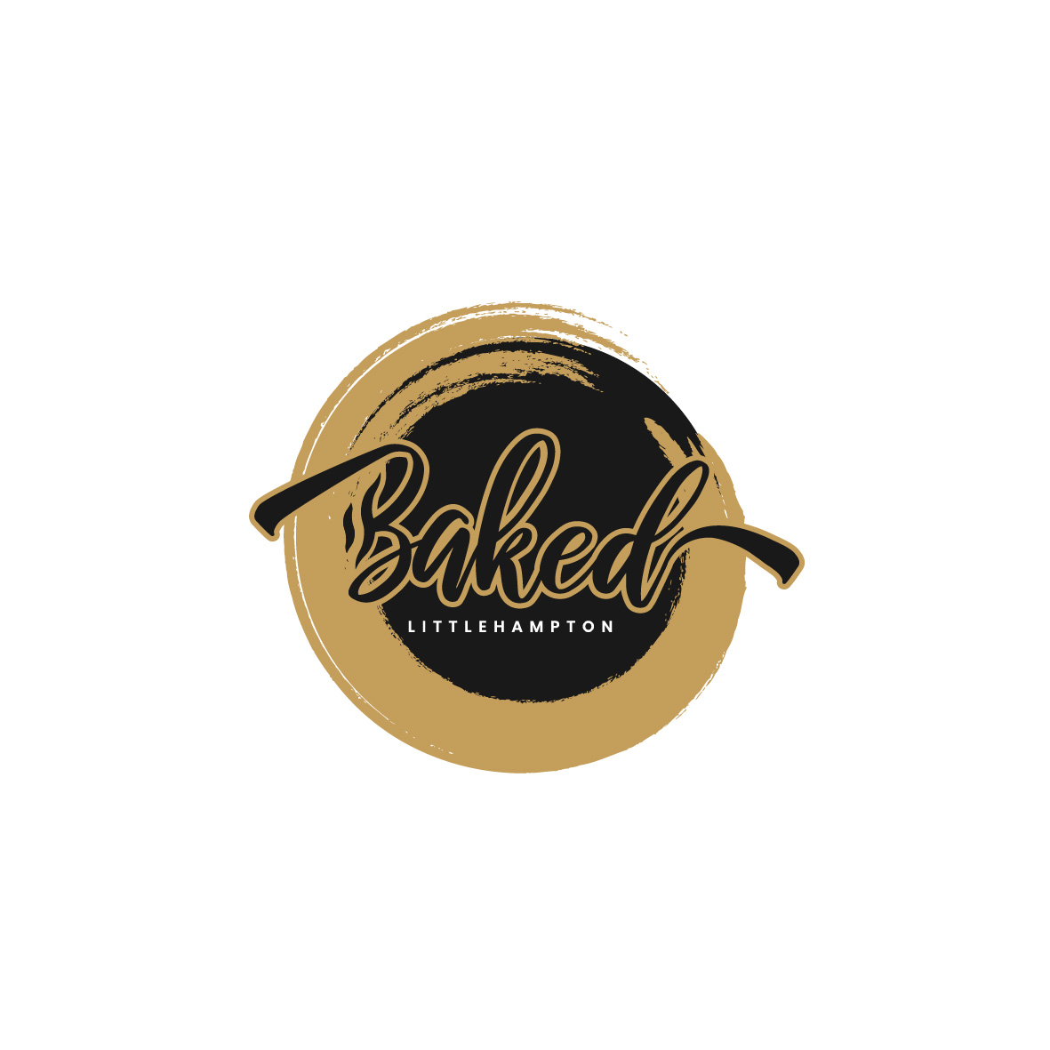 Logo Design by Prodesign81 for this project | Design #33544058
