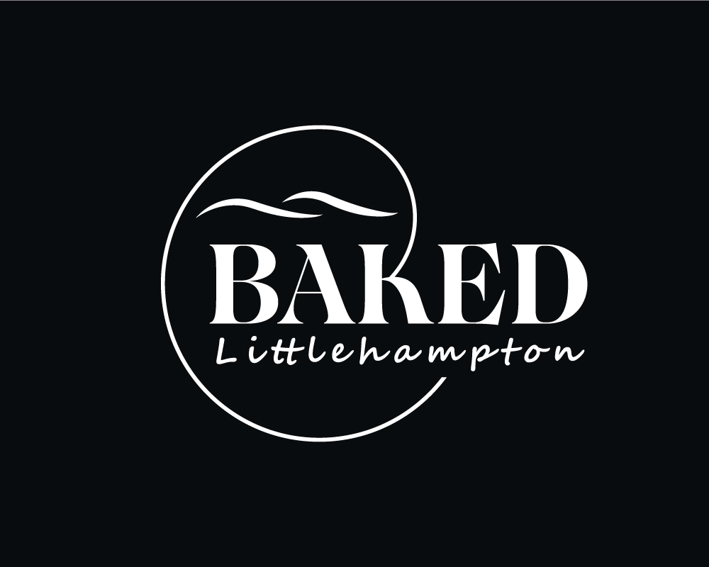 Logo-Design von Rubia@ für dieses Projekt | Design #33548665